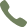 آیکون تلفن