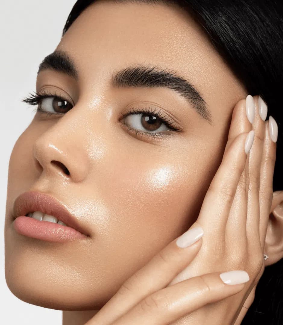اندولیفت صورت و بدن (Endolift) | خدمات تخصصی پوست دکتر مرجان خلیلی در تهران