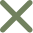 close icon