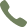 phoe icon